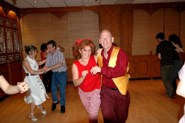 min 2007 06 02 spirit 221